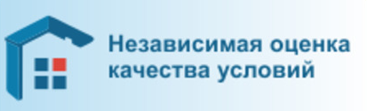 НОКО